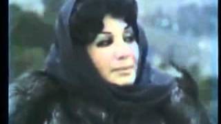 FLORA KERIMOVA  Shehidler 20 January 1990 Baku