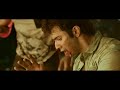 Judwaa 2 Last Fight Scene