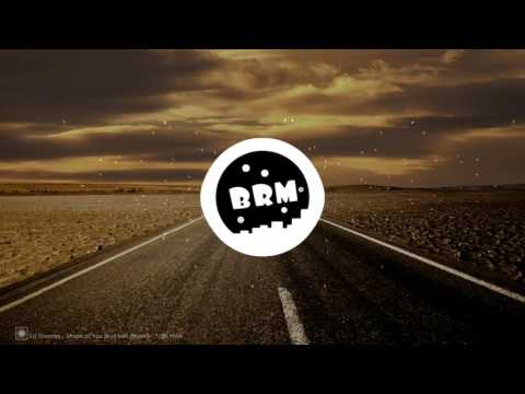 ED Sheeran- Shape of You (bvd kult Remix) [BRM]