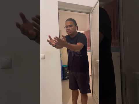 Marketing 📈 partilha c amigos pa mas videos novos! Musica: Miguel KR-Get Down