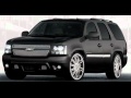 Lil Jon & Three 6 Mafia - Move Bitch (Feat ...