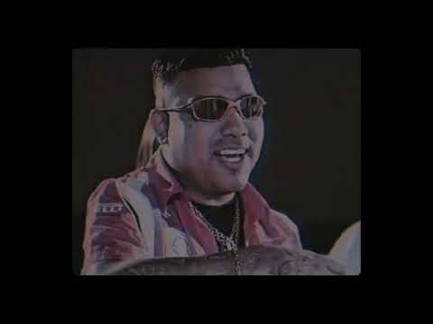 MC KeKé & MC Kapela - Vai No Pix ( DJ Guh Mix Visualizer )