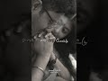 Sollayo Solai Kili Song Whatsapp Status Alli Arjuna Magical Lyrics Spbalasubrahmanyam