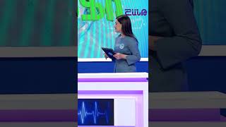 🩺💊 «Բուժ Ինֆո». Բլից հարցեր գինեկոլոգին