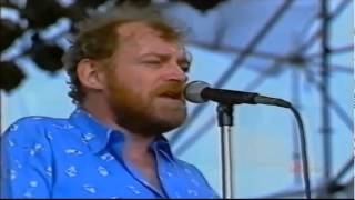 Joe Cocker - Feelin' Alright(Live HD)