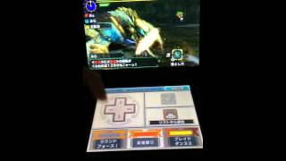 【MHX】デスパラの正しい使い方〜ストライカー編【片手剣】
