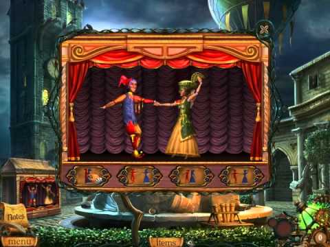 Apothecarium The Renaissance of Evil Premium Edition 