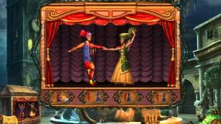 Apothecarium The Renaissance of Evil Premium Edition 13