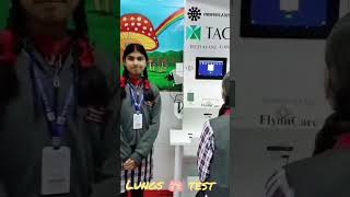 चित्र उपलब्द नहीं है