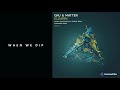 Premiere: GMJ & Matter - Eldarin (Kamilo Sanclemente & Dabeat Remix) [Meanwhile]