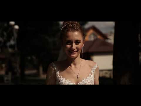 Shevchuk_Art_Wedding, відео 8