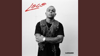 Money (Instrumental)