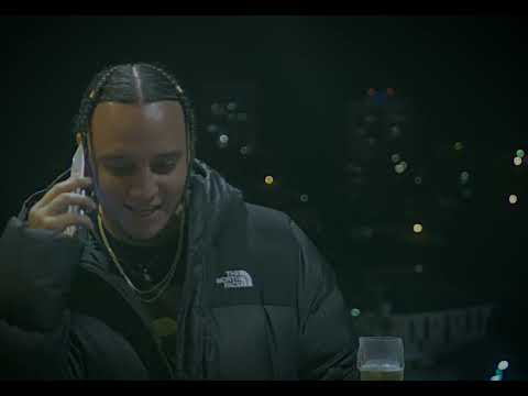 Zurdo La Zeta - Tata (Video Oficial)