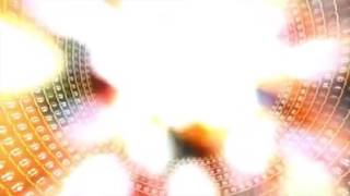 "Chuy Lizarraga" (Casada o no) Detrás de cámaras "Entrevista sobre su dieta"