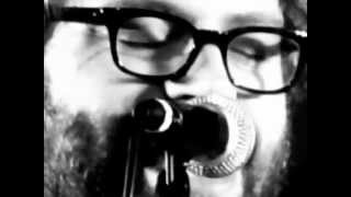 Over Joy - Steven Page's Vanity Project