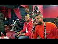 Répétition De Ce Vendredi 25 03 2023 Avec Koffi Olomide Et Cindy Le Cœur à Paris