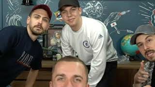 Joyca Squeezie Bye Bye Chords Chordify