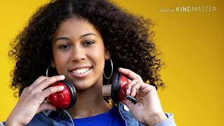 Jael Wena - Champion // Junior Eurovision 2018 Australia official audio