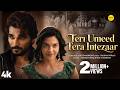 Teri Umeed Tera Intezar Aaj Bhi Javed Mohsin Neeti Mohan Yasser Desai Shruti Sharma