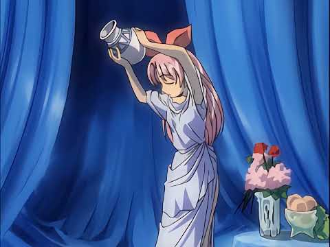 悠久組曲 All Star Project