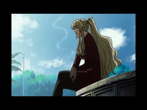 [FREE] "A Cold Wind In My Mind" - Hard Trap Beat | Sampled Anime OST | Guitar Instrumental | Hoshiko