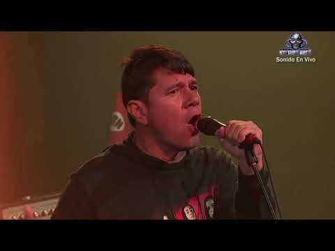 download lagu mp3 mp4 Nekuia, download mp3 Nekuia free download, download mp3 Nekuia