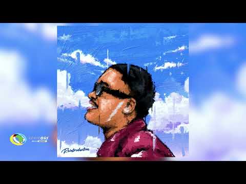 UNLIMITED SOUL and GiftLunga - Your Body (Official Audio)