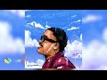 UNLIMITED SOUL And GiftLunga Your Body Official Audio