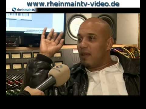 2008 KW47 1811 Le Bar D Flame2