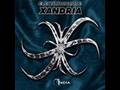 Xandria - In Love With The Darkness 