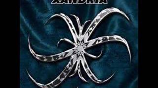 Xandria - In Love With The Darkness