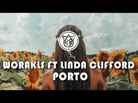 Hey Baby I been Waiting For you