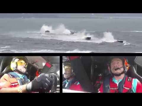 Nigel Hook SBI 2018 Cocoa Beach 2018.05.20