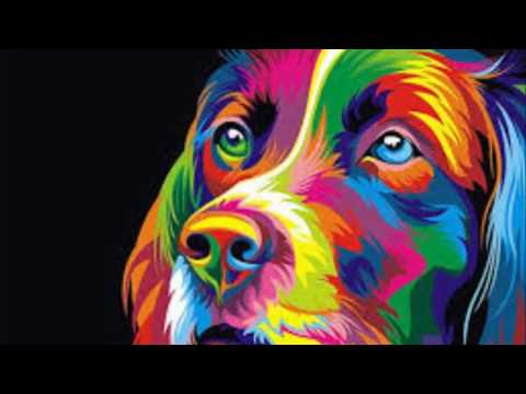 Sam Feldt & Hook N Sling - Open Your Eyes D*_*A