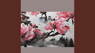 Download lagu Buku kenangan mp3 Download lagu Buku kenangan mp3