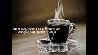 Download lagu Story WA 30 detik Kata Kata Bijak Tentang Kopi' mp3 Download lagu Story WA 30 detik Kata Kata Bijak Tentang Kopi' mp3