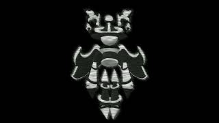 Cover art for soulless