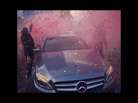 Serge Udalin - Where are you going [DEEP HOUSE]