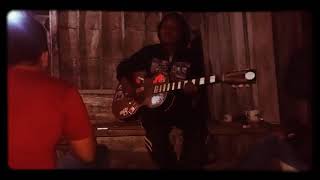 Download lagu Senandung Rindu (dag dig dug) - Rhoma Irama Cover by Kartono KDI mp3