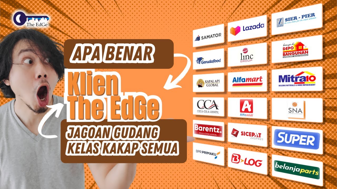 Strategic Warehouse Gedangan Sidoarjo, Land Area 1,426 m², Ready for Use