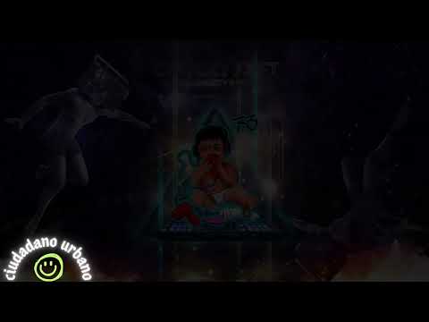 Chuky73 ❌ Neutro Shorty ❌Big soto - VENEZOLANA #ciudadanourbanomusic / #musica / #bestmusic