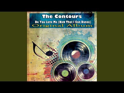 Do You Love Me (Remastered)