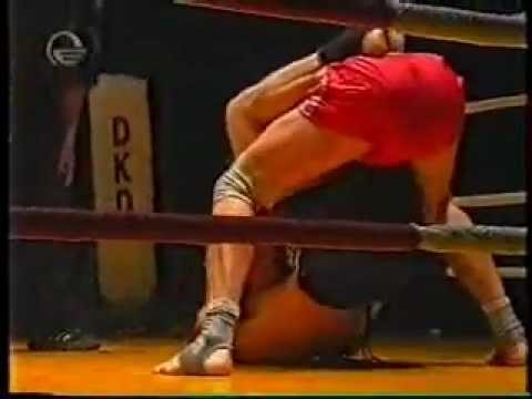 IOSEB KOBERIDZE HIGHLIGHTS !!!