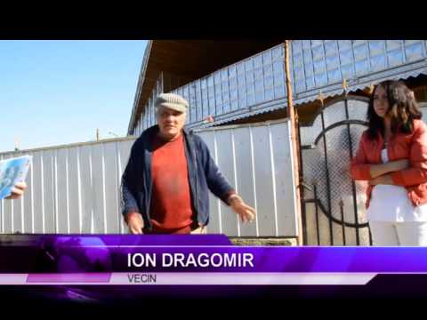 CRIMA BERESTI TAZLAU     31 03 2014