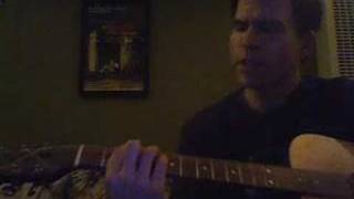 Cover of Shelby Lynne &quot;Where Am I Now&quot;