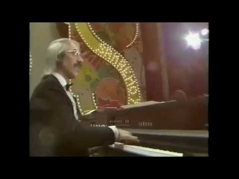 AMARE- MINO VERGNAGHI 