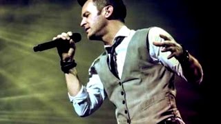 Axel - Me Puedes De Punta a Punta (Letra)