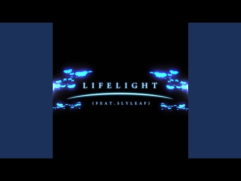 Lifelight