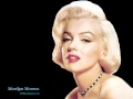 Marilyn Monroe - Kiss - Original Version - HD AUDIO