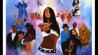 Lisa &quot;Left Eye&quot; Lopes - Losing You